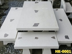 จัมโบหินขัด